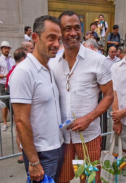 blog-estados-unidos-eeuu-usa-nueva-york-turismo-matrimonio-gay-bodas-lgtb