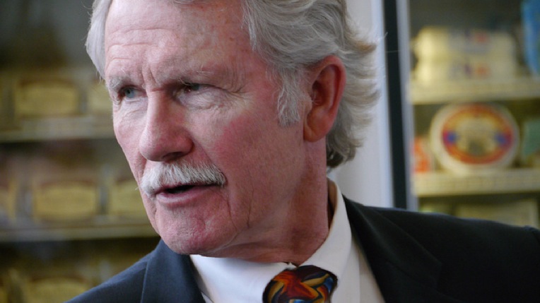 blog-estados-unidos-eeuu-usa-oregon-john-kitzhaber-death-penalty-pena-muerte-suspension