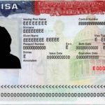 Pasaporte y tramites para viajar a Estados Unidos