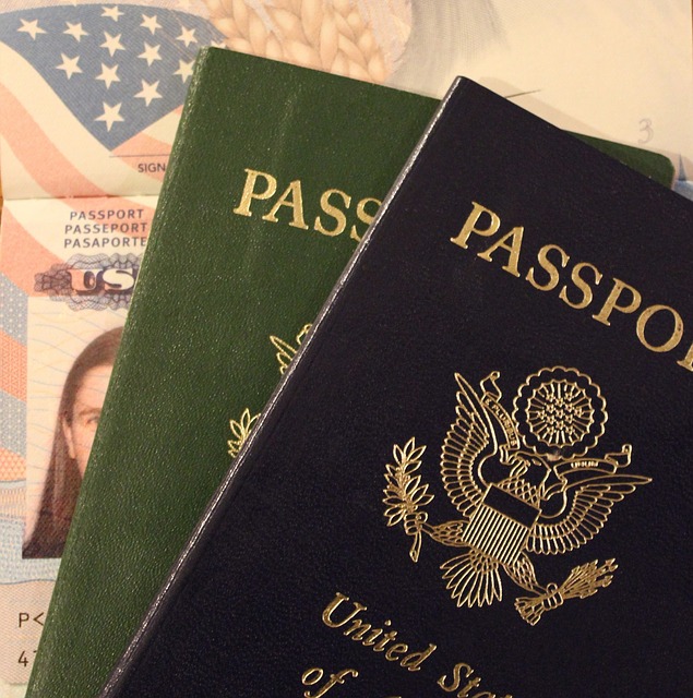 pasaporte_Estados_Unidos