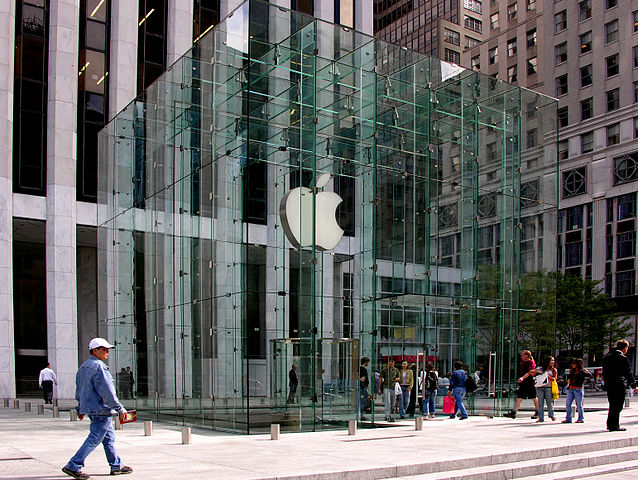 Apple_store_Nueva York