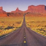 cropped-route66a1