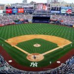 800px-Yankee_Stadium_upper_deck_2010