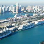 miami-cruceros-eeuu