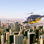 tour-helicoptero-york