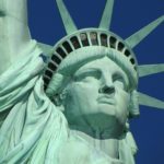 nueva-york-estatua-libertad