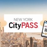 New York City PASS