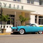 Miami-hoteles-alojamiento