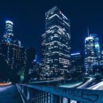 los-angeles-california