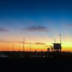 Playa-Venice-Beach