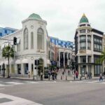 rodeo-drive-angeles